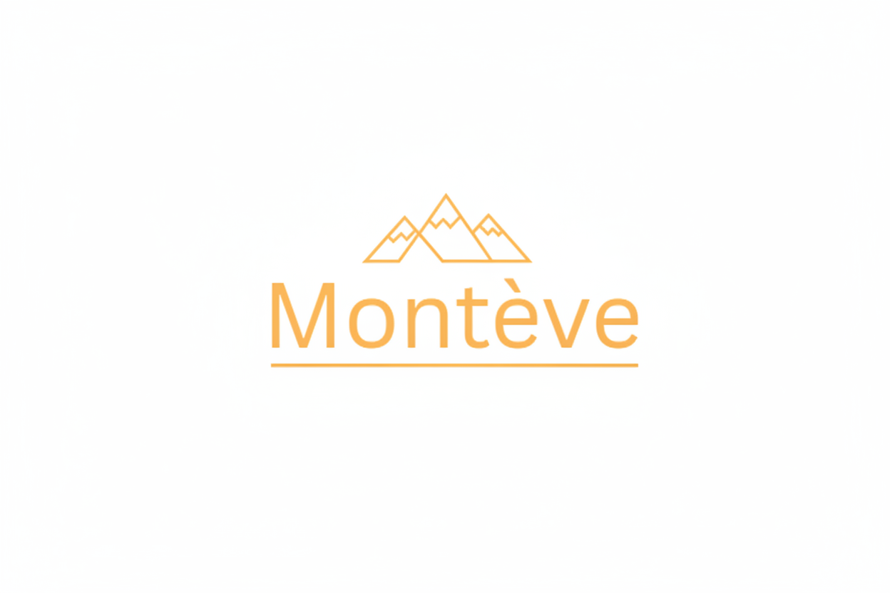 Montève